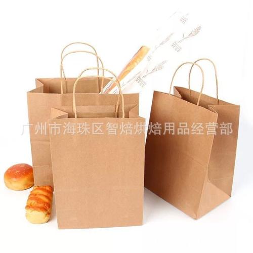 塑料制品生产及销售;包装装潢
